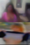 Site find phone numbers wives