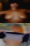 Sluts Benson
