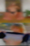 South Padre Island swingers