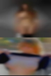 Swinger couple sex