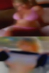 Swingers submissive couple