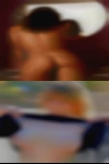 Ventura, California horny women