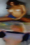 Village girls side sex