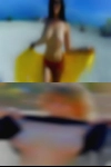 Washington Court House nude