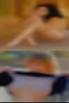 Webcam chat with black woman