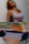 Women 23322