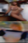 Women fuck Monroe