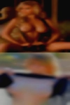Women swingers Shrewsbury