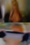 Women Virginia who have affair